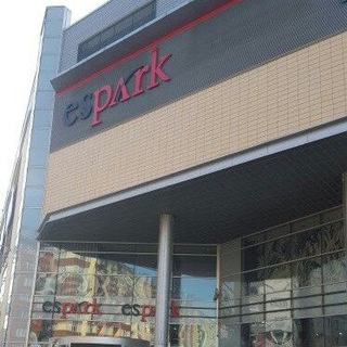 Eskişehir- Baglar-Espark-Odunpazari- tepebasi sohbet
