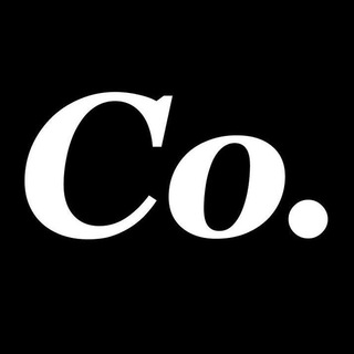 Co.Assistant