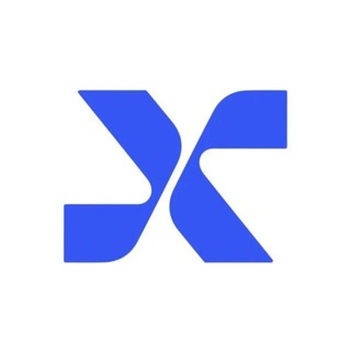 Бот XPlay | PS Store