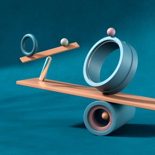 karpik.motion