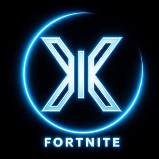 قروب فورت نايت | Fortnite