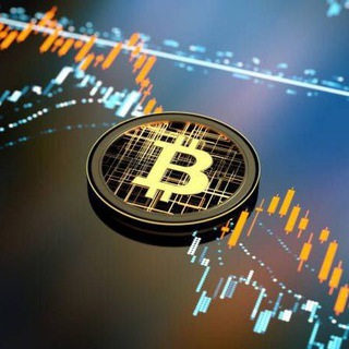 گپ شکار ارزدیجیتال