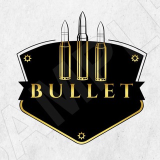 BULLET LIVE LINE