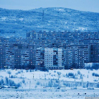 Панельки предложка бот