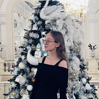 Тома Еремина