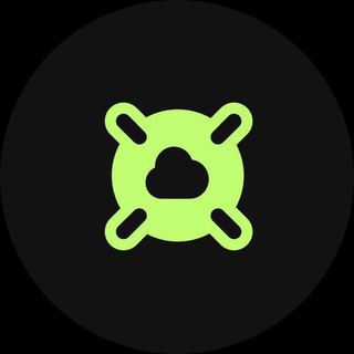 PinLink AI