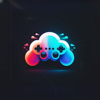 N A C CLOUD GAMING 🚀