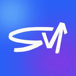 Сервис Svistock