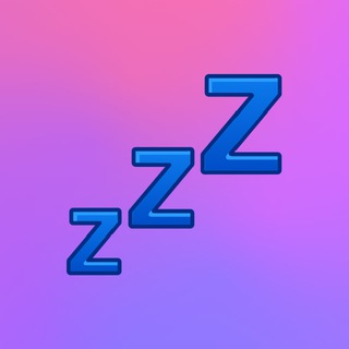 发送短信|发送国际短信|法国短信