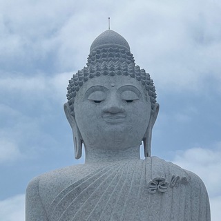 Пхукет - лучшие места! Phuket - top places!