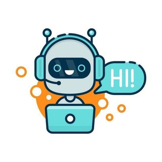 Kids Coder