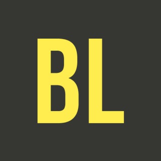 BlockLearn.Club