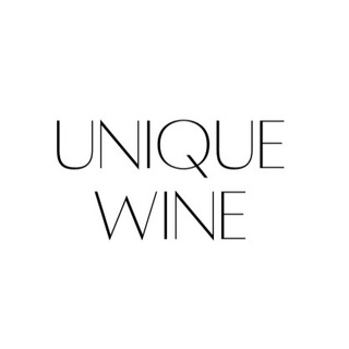 Unique Wine