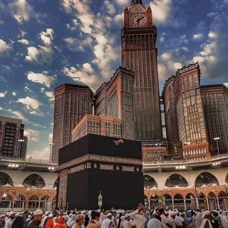 جامعات 2024❤✨