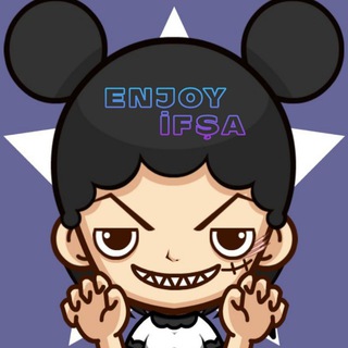 EnjoyVipSohbet