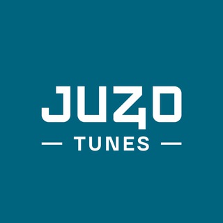 JUZTUNES