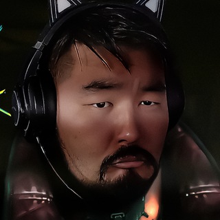 Nyolan