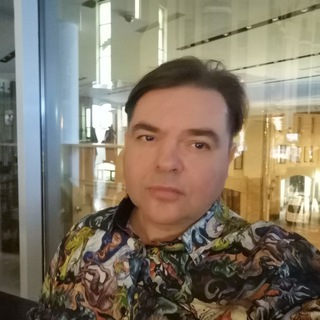 Konstantin Ilyin