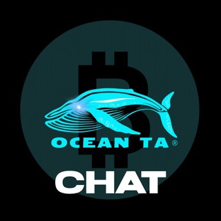 Ocean TA Чат