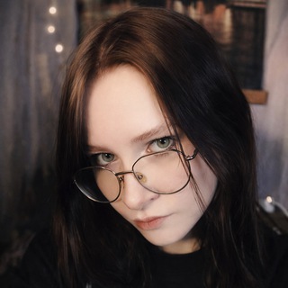 {Мышиная нарния} ⇒ ⏣ DAN9.void