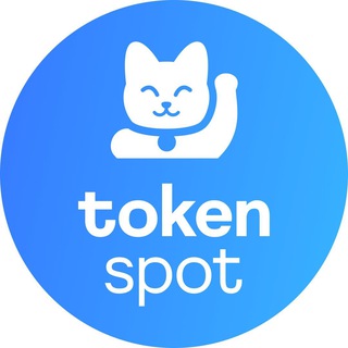 TokenSpot