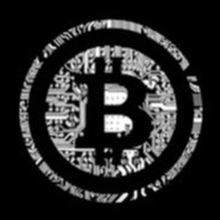 Crypto2Day | Українське крипто комʼюніті🥷