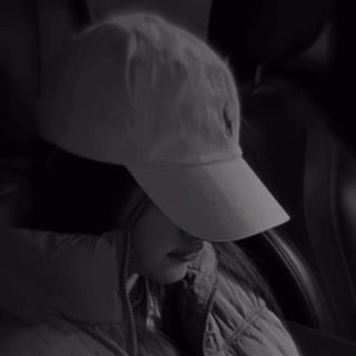 N💙