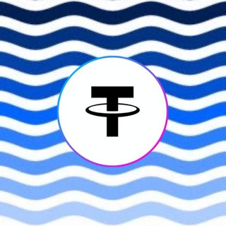 USDT EXCHANGE