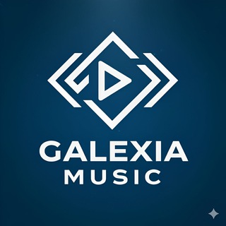 Galexia Music