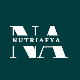 NutriAfya Men