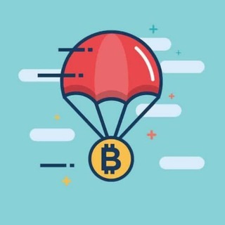Airdrop Nova 🇹🇷