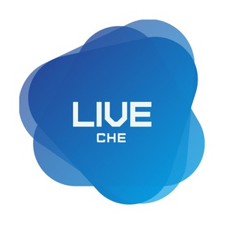 Live - Черкаси та область