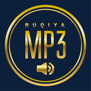 Ruqiya mp3