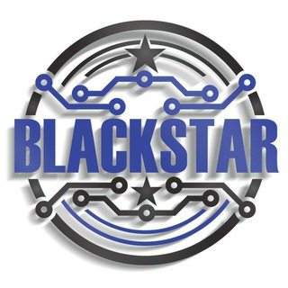 BLACK STAR POOL 🛰 BSSP🚀