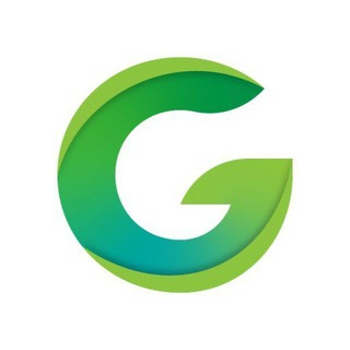 Golfin Global