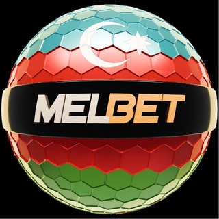 MELBET AZE 🇦🇿