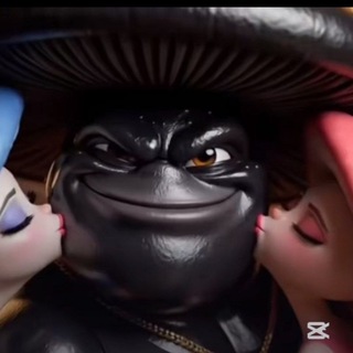 ̨𖥔🎄~бешеный гриб|🍄̨𖥔