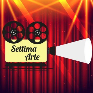 🎥Settima Arte🎬