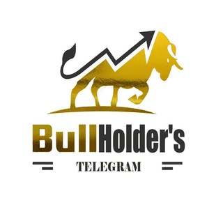 Bull Holder's 🐃 - Grupo