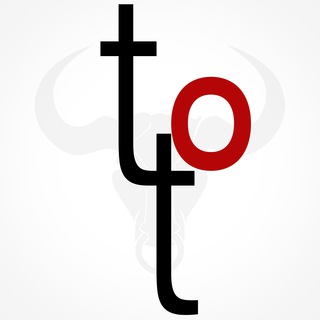 TokenTrade-group