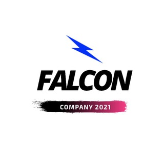 Falcon World Kepler₩