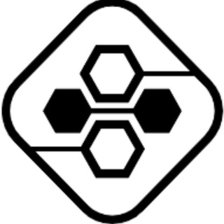 SmartSoftHub Free software