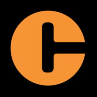 COINTURK
