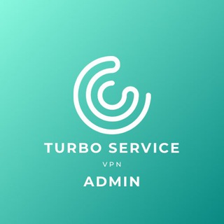 Turbo VPN Admin