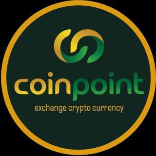 Coin Point