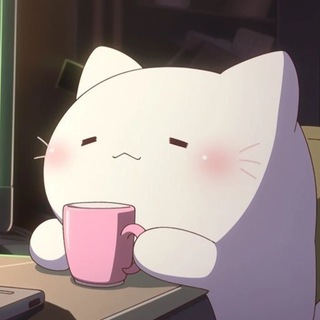 kumi ᥫ᭡
