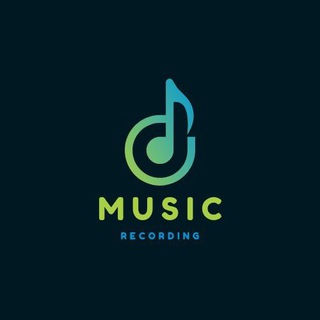 Playlist music