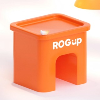 ROGup_VOC_Hub