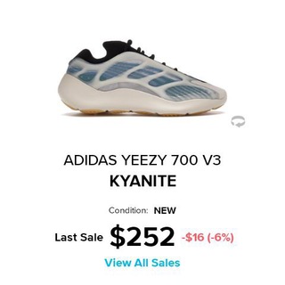 Buy and Sell here