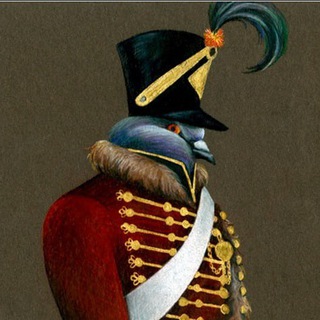@frontbird_bot